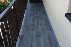 linoleum-02